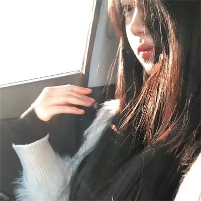 虚拟人生在路上