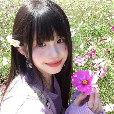 伦敦