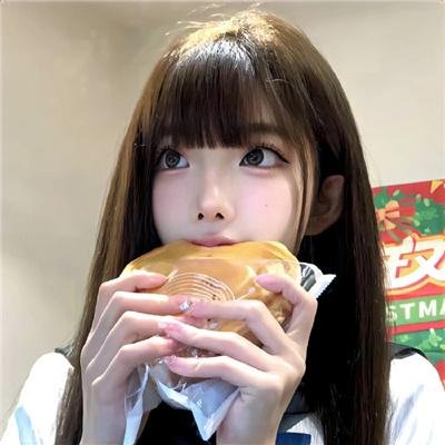 疯狂巨齿鲨