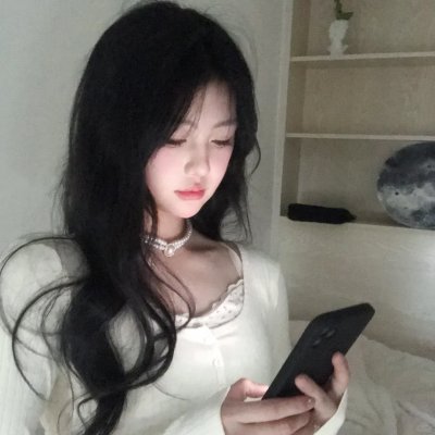 超高跟