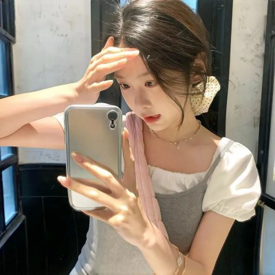白色猎人黑色心
