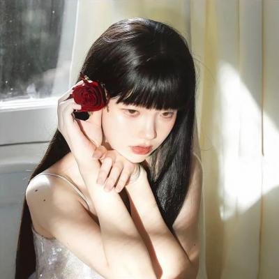 夺魂游戏