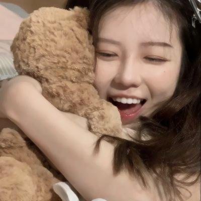 傻白甜的霸总老公