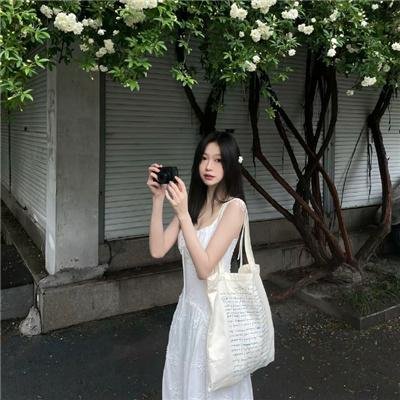 人鱼恋