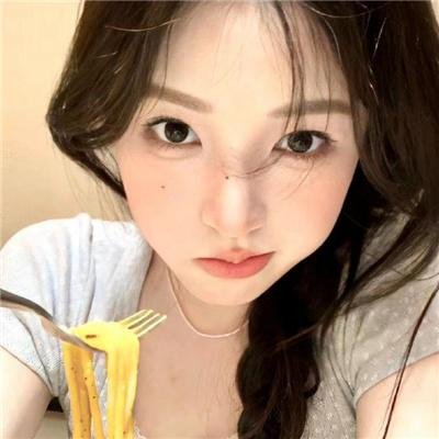 科莱特，一个自由的女子
