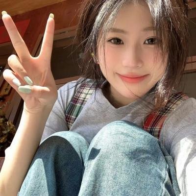 器子