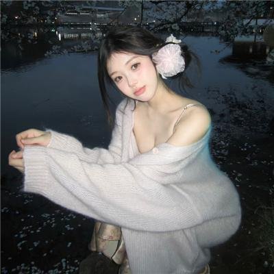 装扮游戏