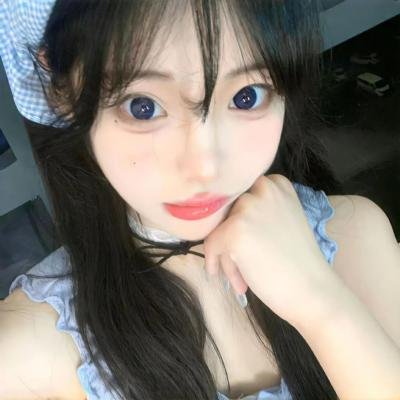 贝拉的魔法