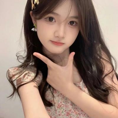 乘风而上的她