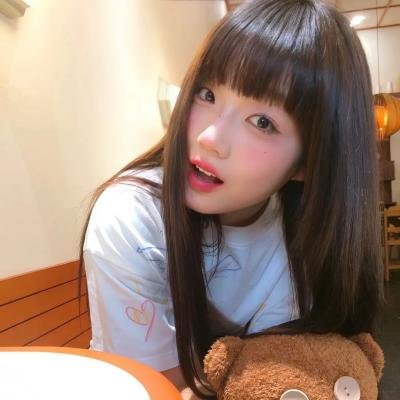 慢性自杀