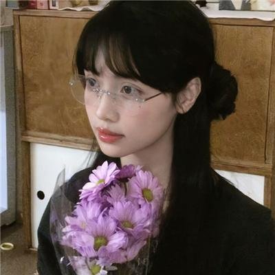 华灯初上第一季