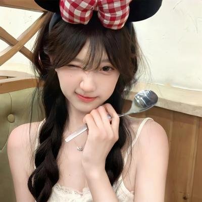 奏出新希望