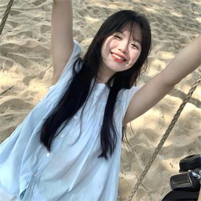 我的小手指告诉我
