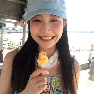 帕里