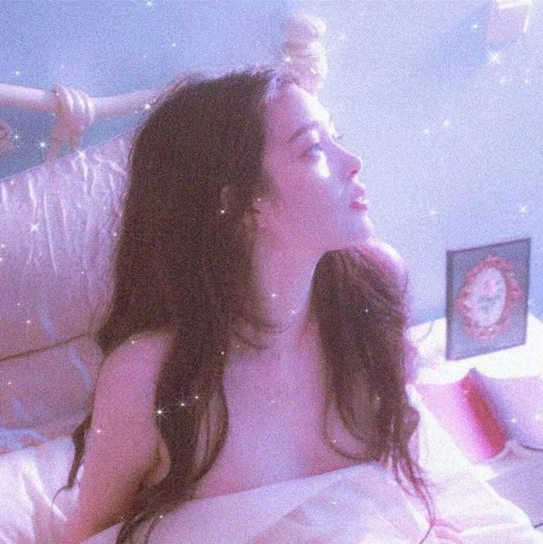 疾走王子